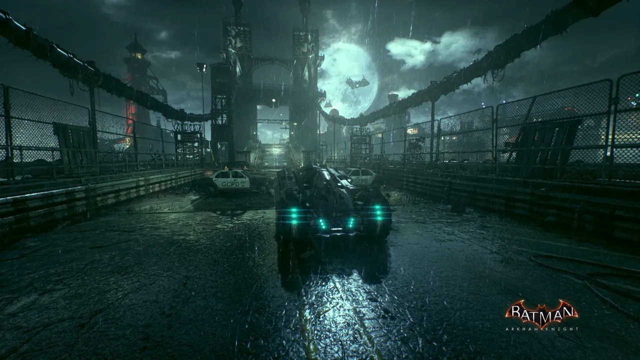 Screenshot (1242).png