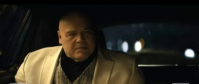 Screenshot_20240312-220254_1.jpg