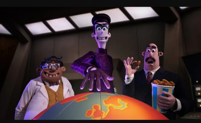 Screenshot_20240119-214158_1.jpg