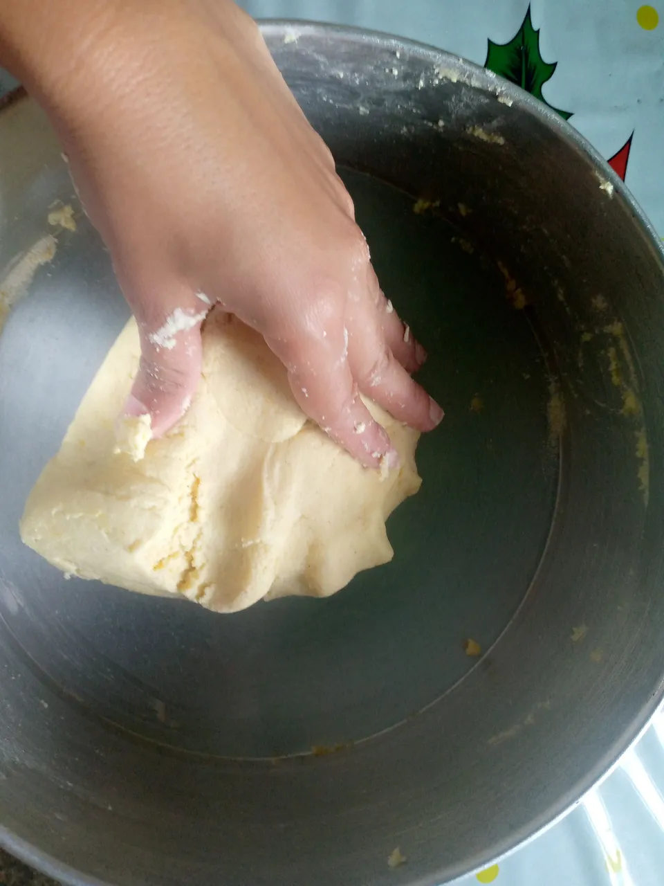 IMG_20240116_155813_137.jpg