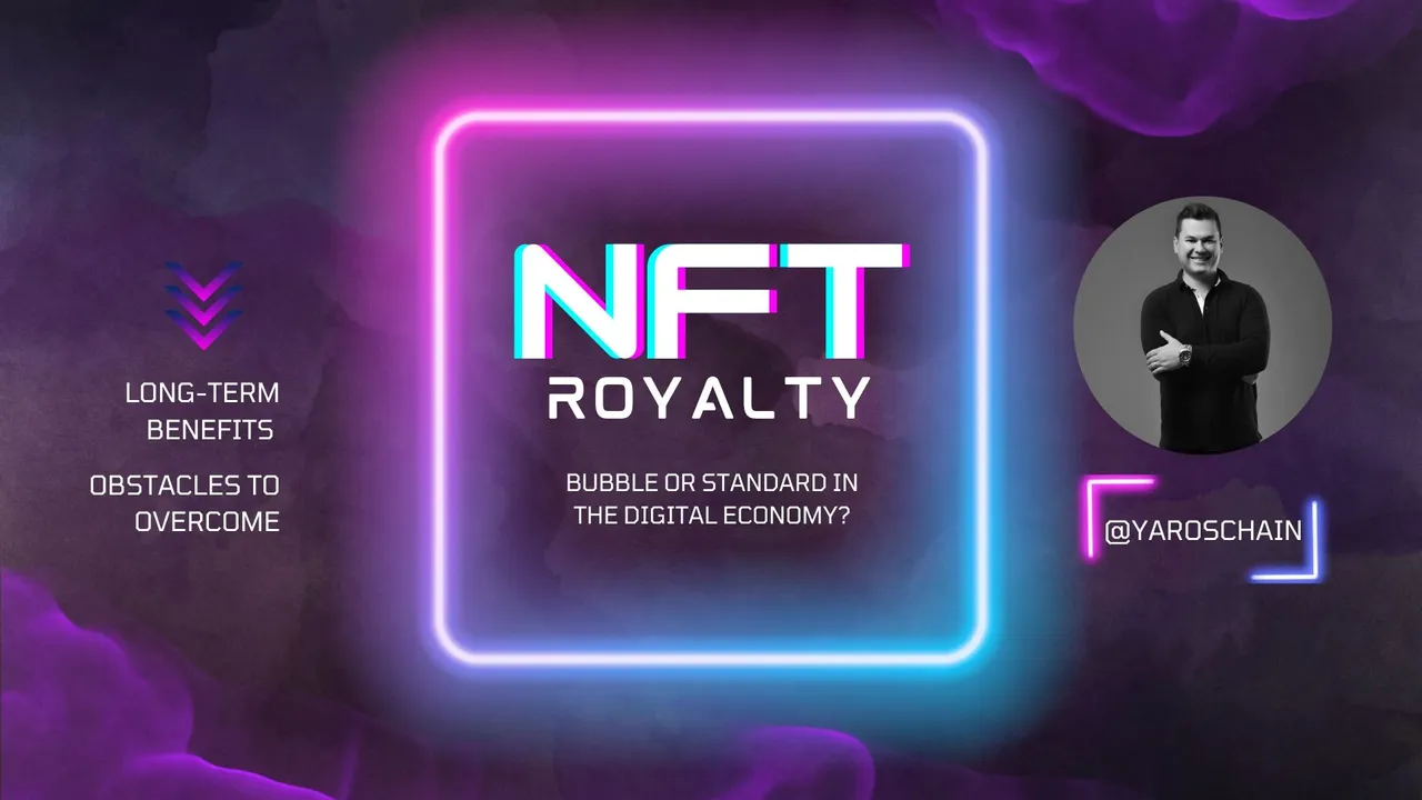 NFT Royalties decentraliced content.jpg
