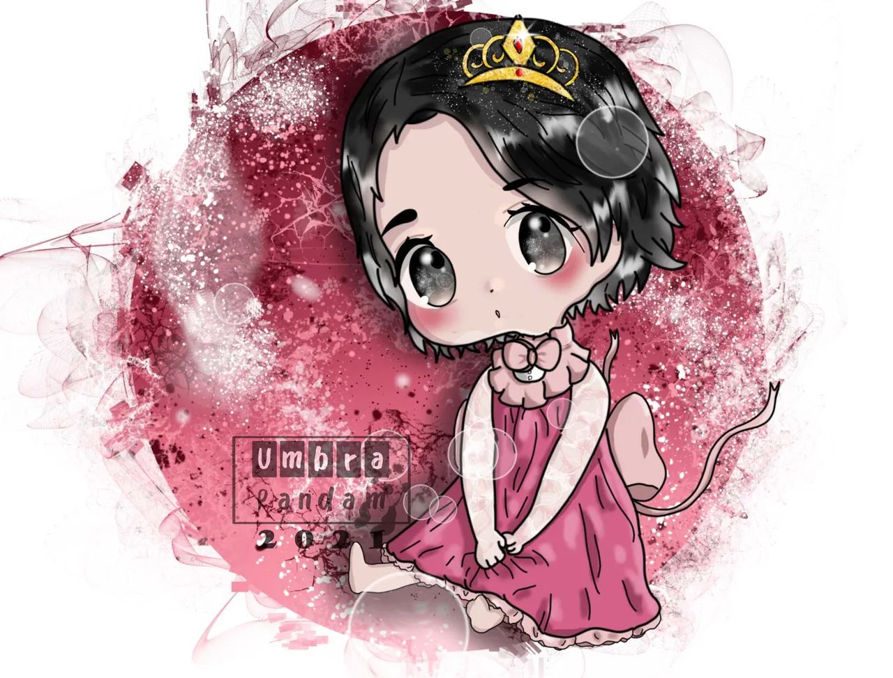 chibi emma final2.jpg