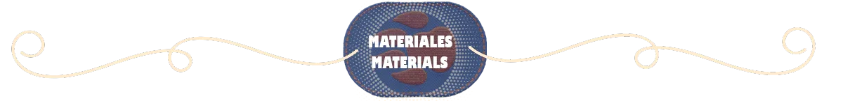 materialesbordadfig.png