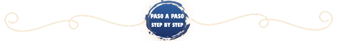 PASOAPASO.png