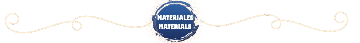 MATERIALES.png