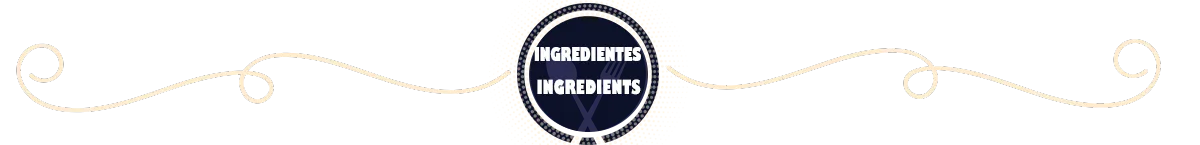 seperadoringredientes.png