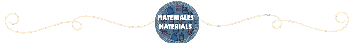 SEPARADORMANUALIDADMATERIALES.png