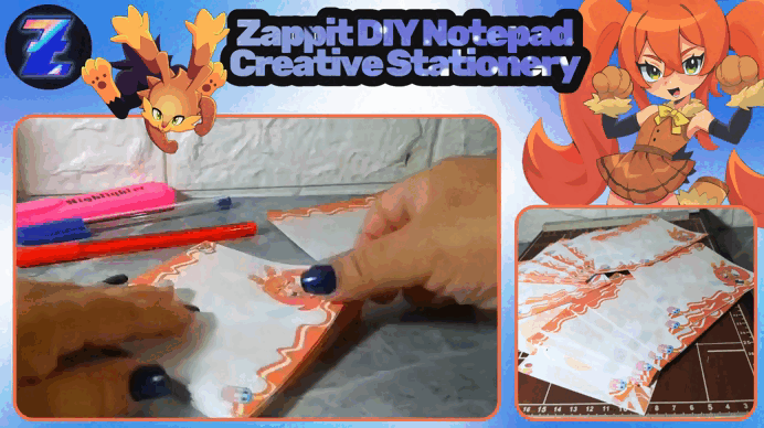 Papelería Creativa.gif