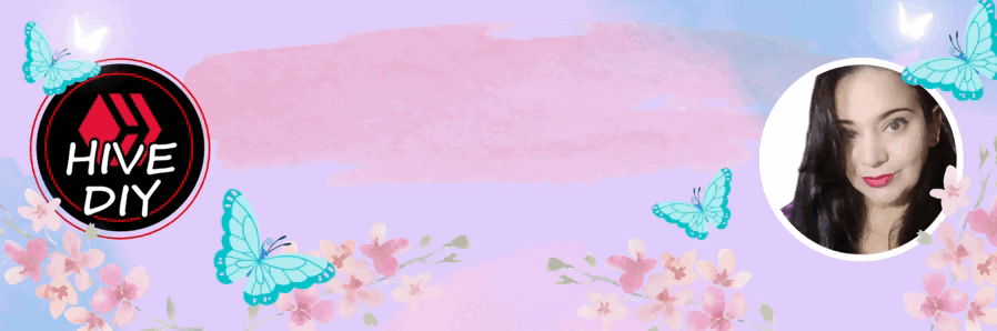 Agradecimiento GIF.gif
