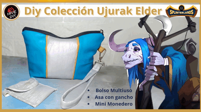 Ujurak Elder.gif