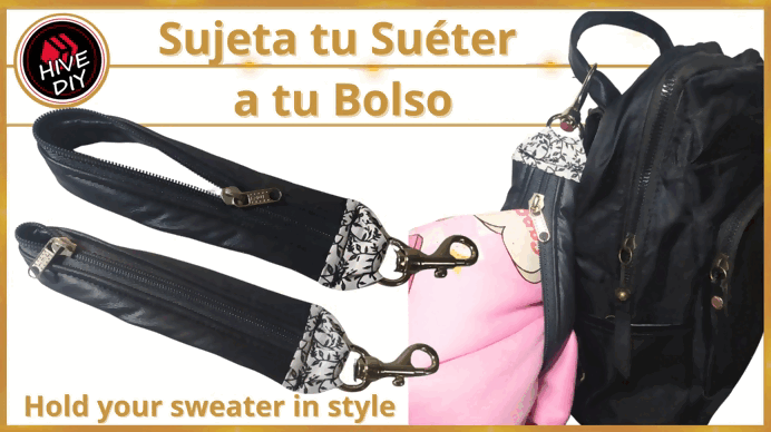 sujetador portada.gif