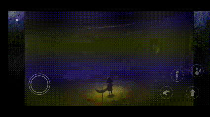 lv_0_20250318091955.gif