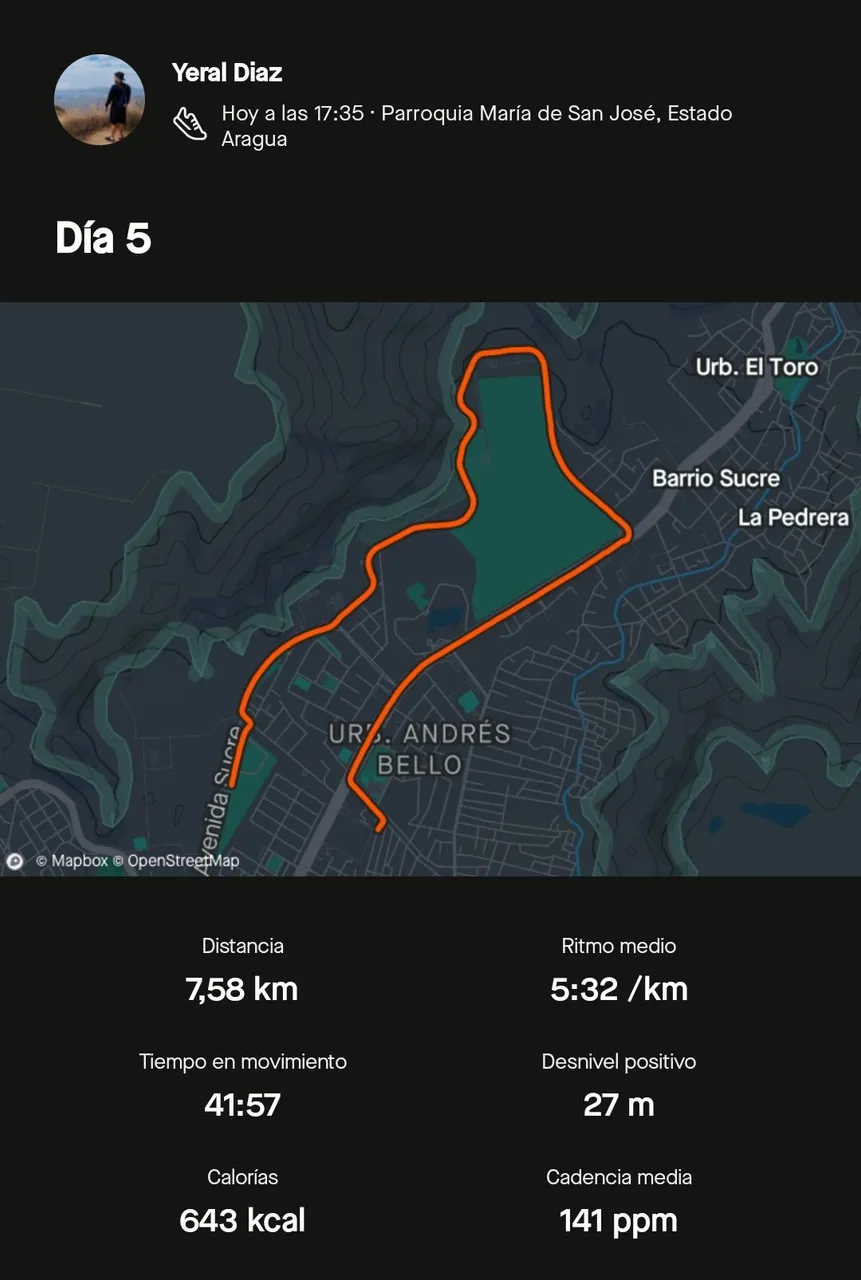 Screenshot_2024-08-06-19-35-37-624_com.strava-edit.jpg