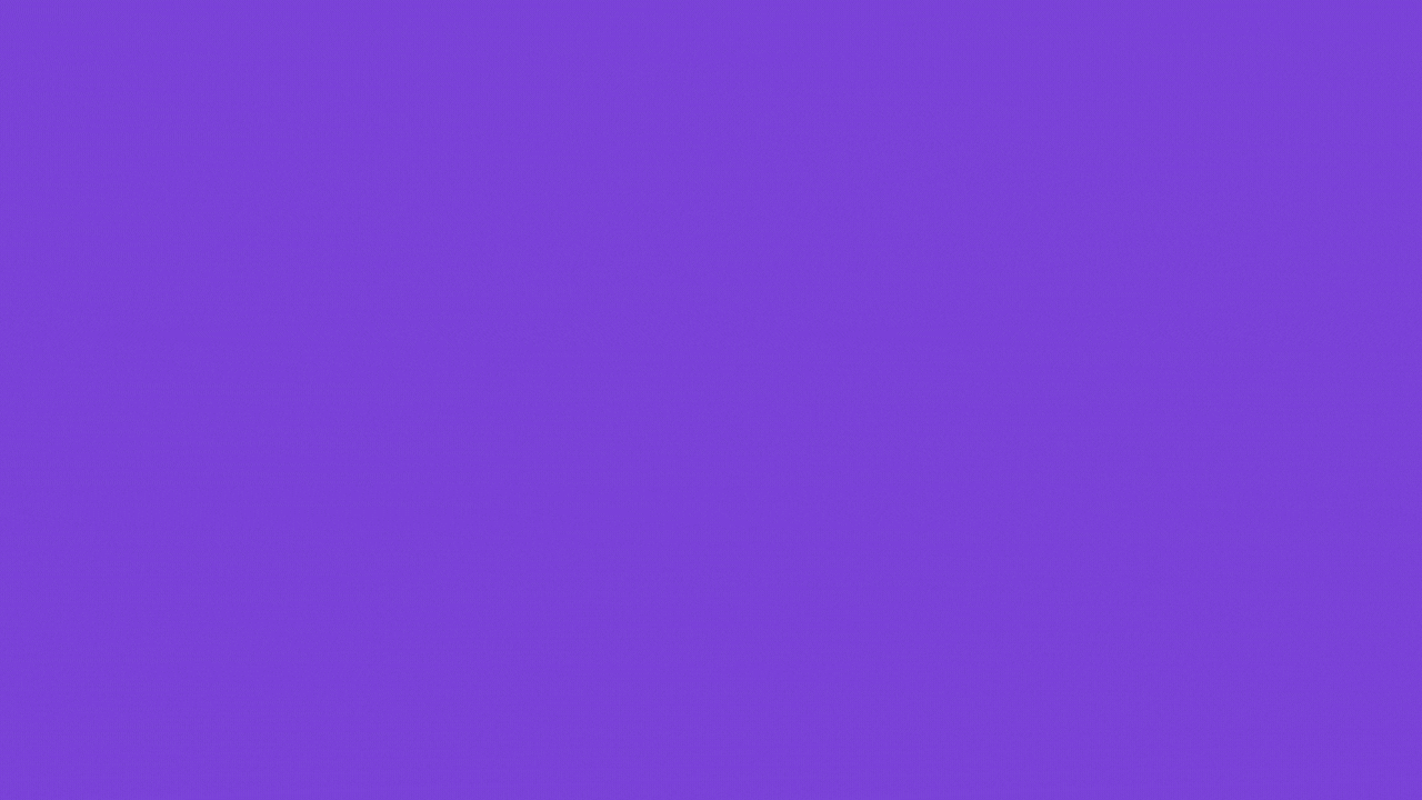 Miniatura de Youtube Los Mejores Videojuegos Moderno Azul y Rosa.gif