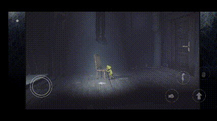 lv_0_20250318091659.gif