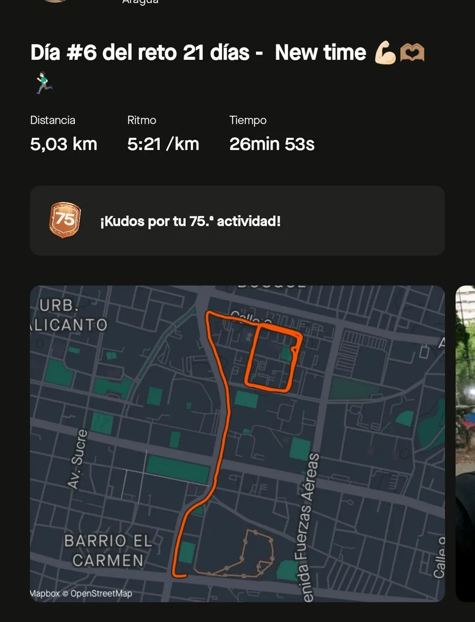 Screenshot_2024-08-09-19-04-59-574_com.strava-edit.jpg
