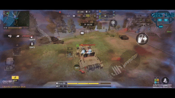 5.gif
