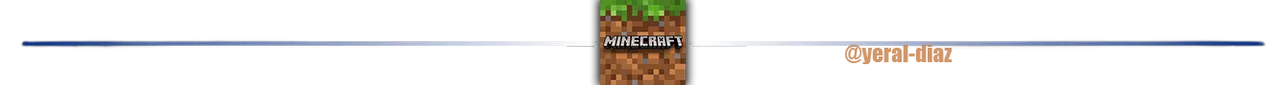 minecraft.png