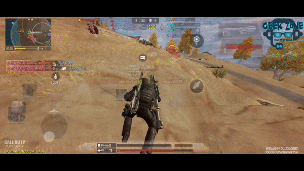 7.gif