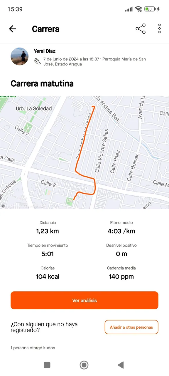 Screenshot_2024-06-09-15-39-26-973_com.strava.jpg
