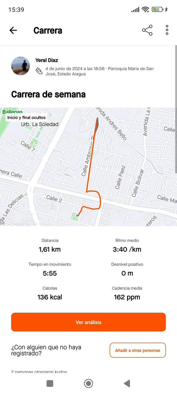 Screenshot_2024-06-09-15-39-55-369_com.strava.jpg