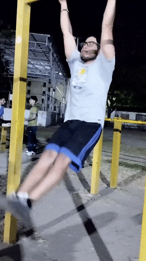 3.gif