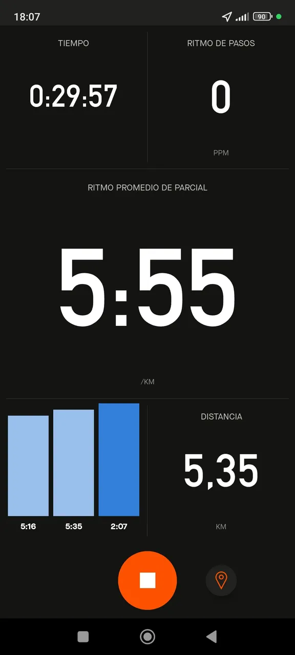 Screenshot_2024-08-06-18-07-23-711_com.strava.jpg