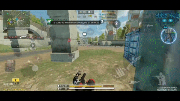 2.gif