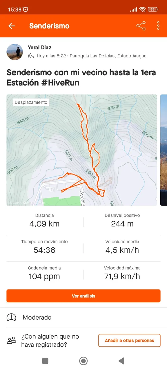 Screenshot_2024-01-19-15-38-09-263_com.strava.jpg