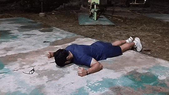 3.gif