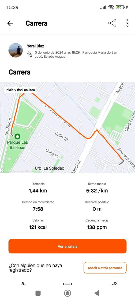 Screenshot_2024-06-09-15-39-46-582_com.strava.jpg