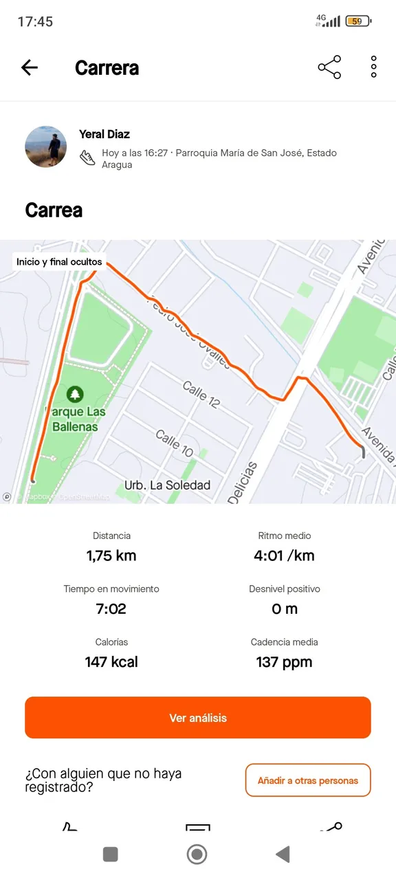 Screenshot_2024-06-09-17-45-41-557_com.strava.jpg