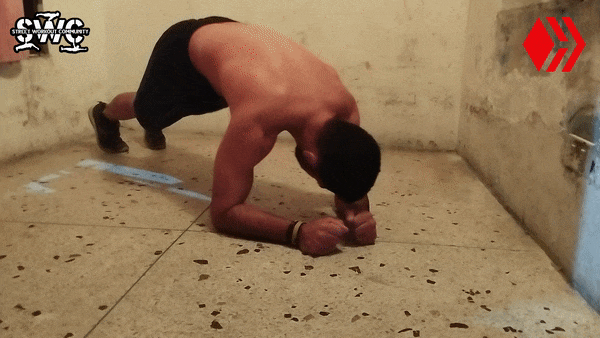 5.gif