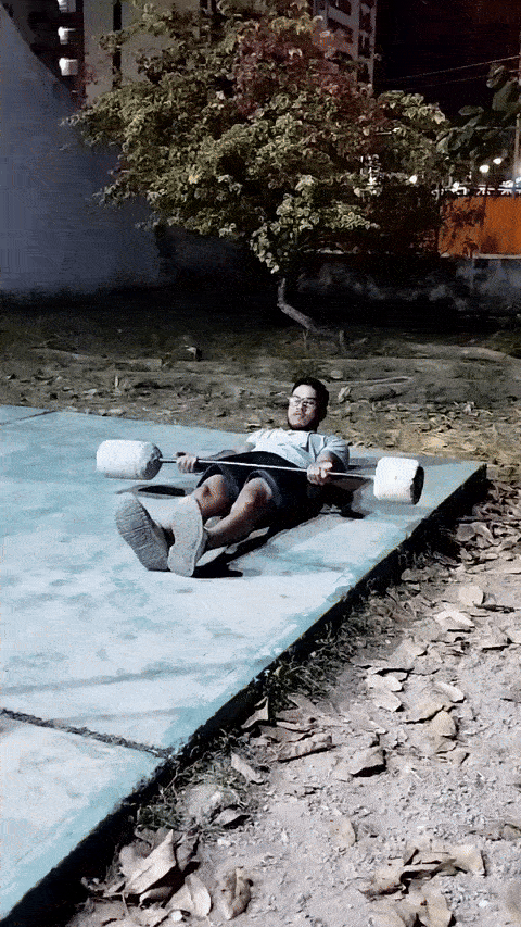 2.gif