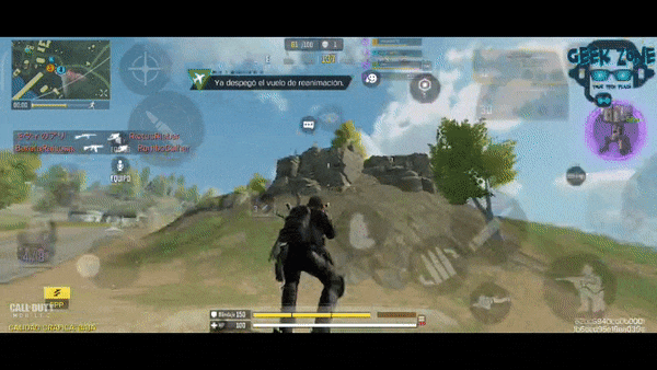 3.gif