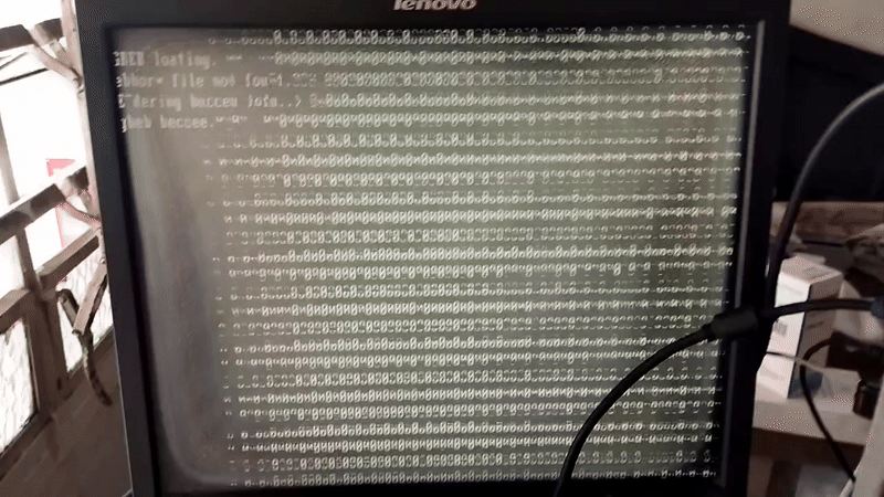 gif.gif