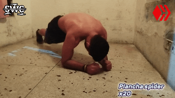 4.gif