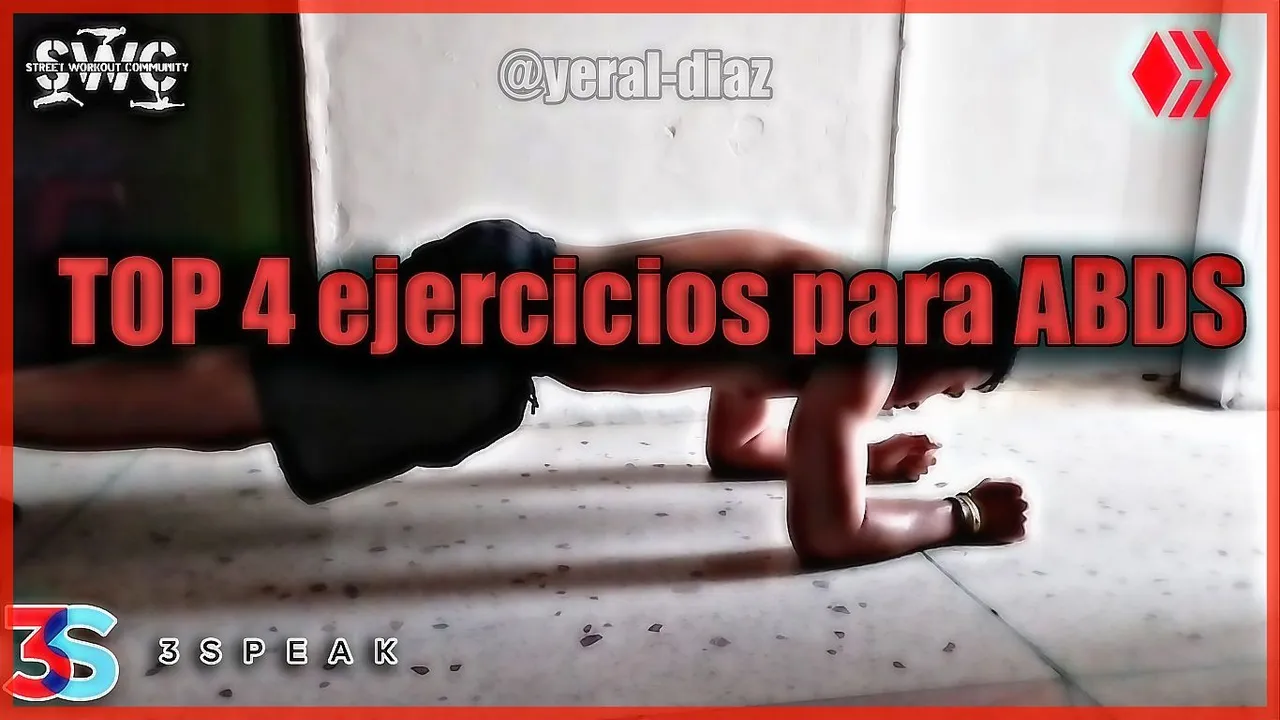 Picsart_23-09-29_17-36-32-702.jpg