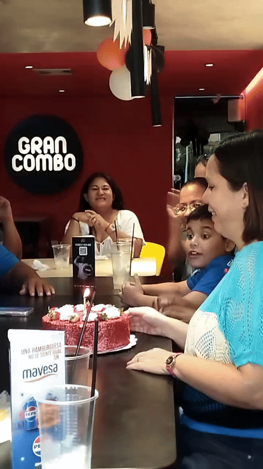 ezgif-7793b0c1311880.gif