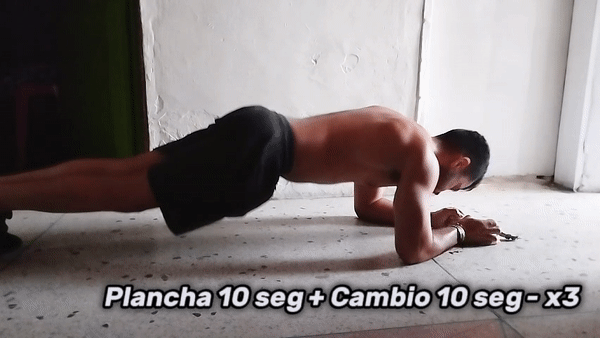 4.gif