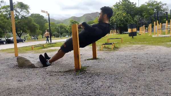 2.gif