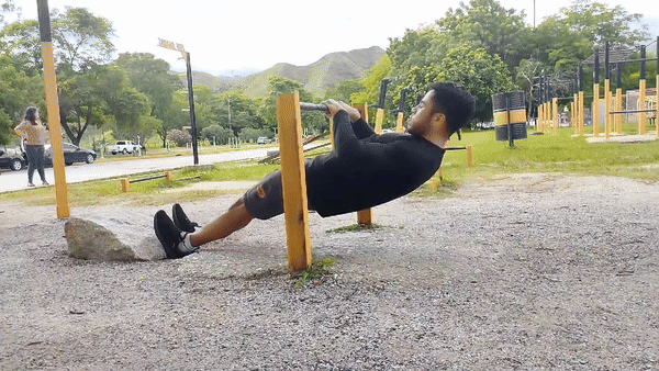 4.gif