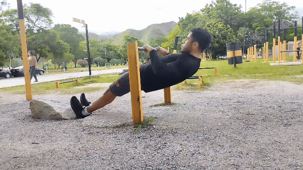 3.gif