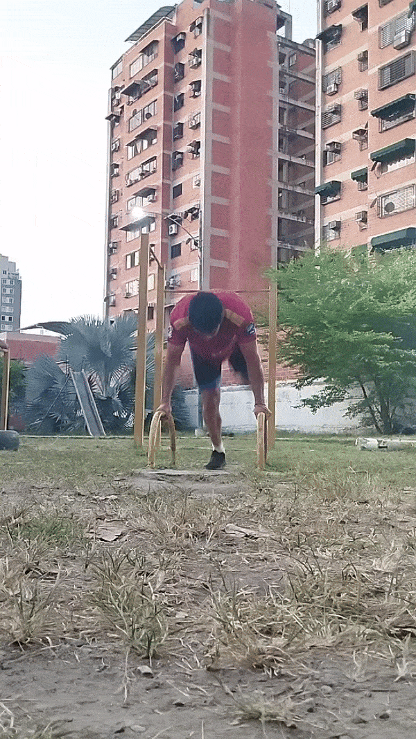 ezgif-1-788e800b3b.gif