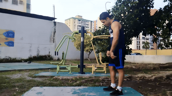 5.gif