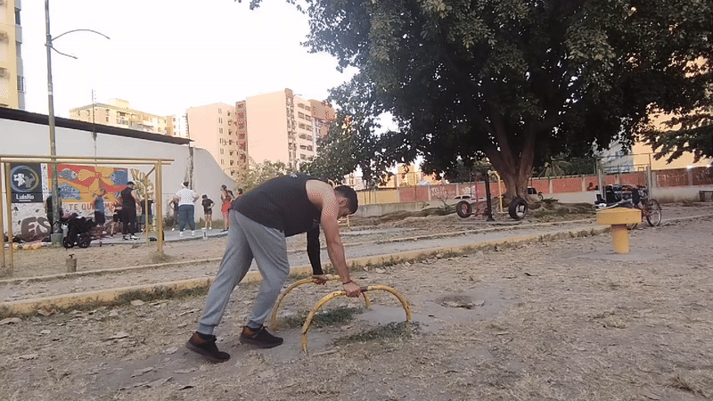 5.gif