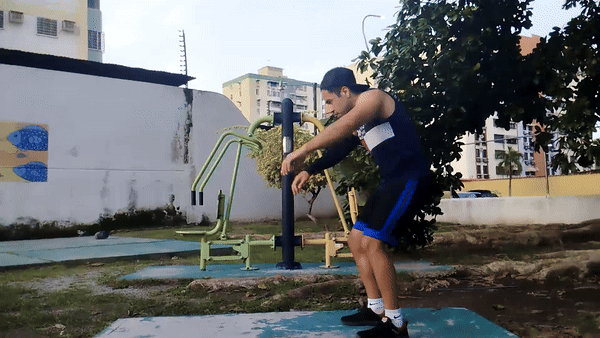 8.gif