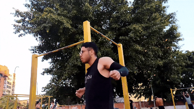 1.gif