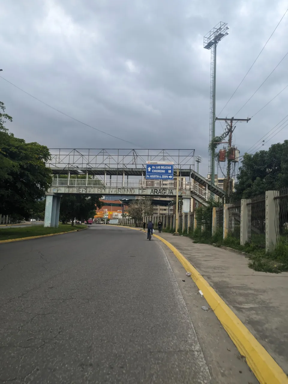 PXL_20240809_182642752.jpg