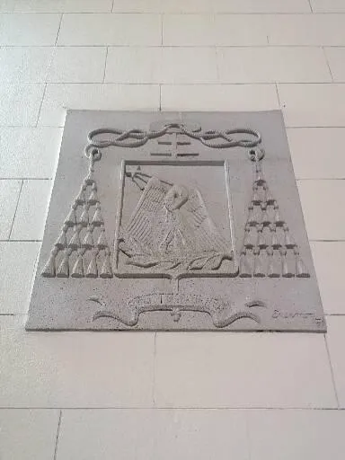 582518.jpg